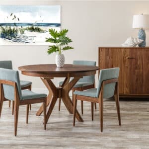 Tampa Dining Collection